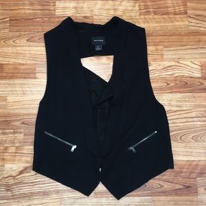 DKNY Vest
